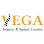 Vega Injury and Spine Center