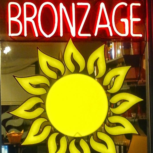 Salon de Bronzage Pause Soleil & Etc ... Repentigny logo