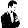 Greg Kress Greg Kress's profile photo