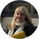 Kerri-Lynn Hickman