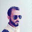 Wazee Ahmed's user avatar