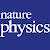Nature Physics