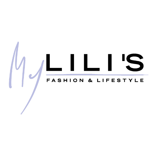 Lili´s Fashion & Lifestyle GmbH