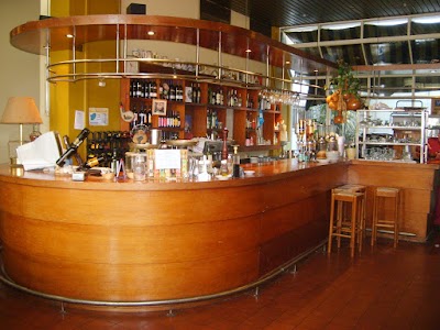 Photos of Hotel Carlos 1