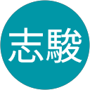 Paul的用戶個人資料 Paul的用戶個人資料