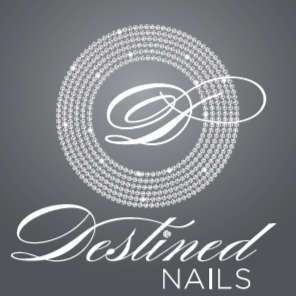 Destined Nails