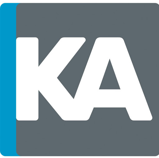 Kasper Autoaufbereitung & Scheinwerfer logo