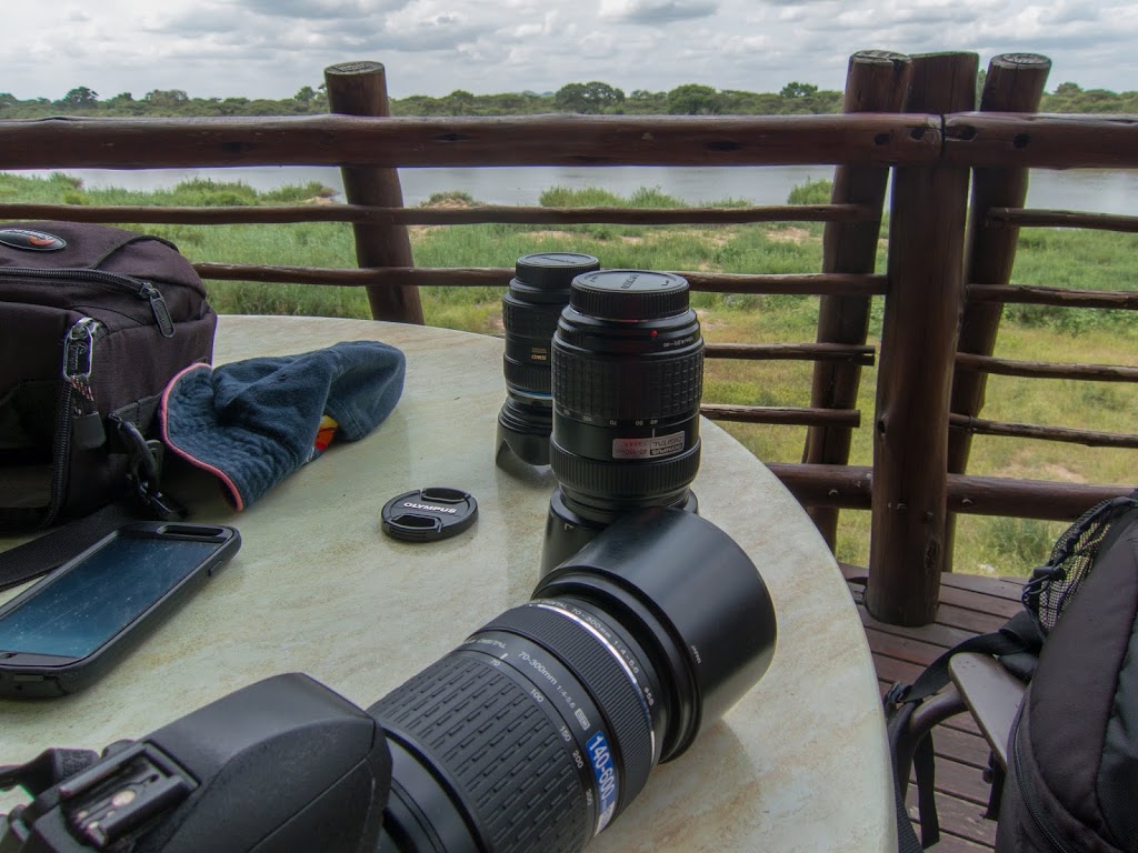 IMAGE: https://lh4.googleusercontent.com/-ud7JkISCUnE/ULfkBcCLszI/AAAAAAACbHI/toL6lUI-log/s1024/IMG_0238.jpg