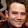 Chris Howard Chris Howard's profile photo