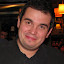 Wojciech Zieliński's user avatar
