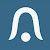 Google+ profile image