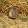 Viktor Madarasz Viktor Madarasz's profile photo