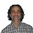 Gary Beckwith avatar image
