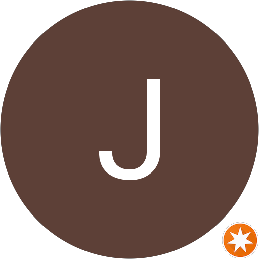 Jason G