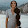Amanda Ensing Amanda Ensing's profile photo