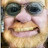 Christopher Nelson avatar image