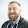 Chris Weber Chris Weber's profile photo