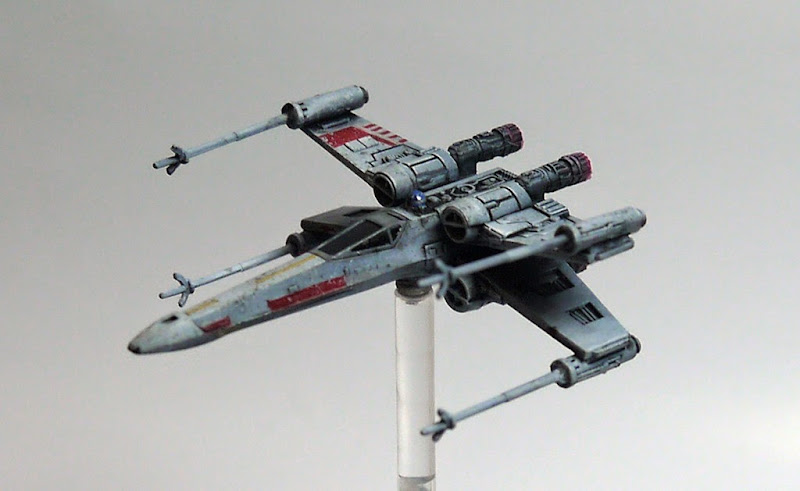 [CDA 2014] X-Wing  - Page 2 Xwing-red-5-other-side