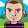 Wolfgang Ziffels Wolfgang Ziffels's profile photo