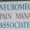 Neuromechanical Pain Management Associates