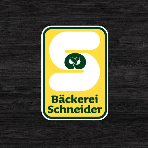 Bäckerei Schneider GmbH logo