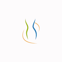 Scottsboro Weight Loss Llc
