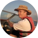Bill Concannon