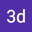 3d Printer's user avatar