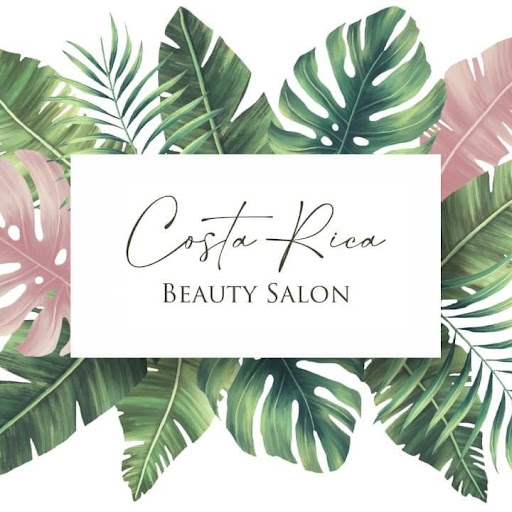 Costa Rica Beauty Salon