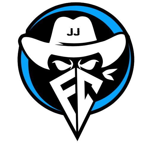 Outlaw FitCamp - Keller logo