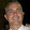 John Shepard John Shepard's profile photo