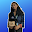 Karuna Tata's user avatar