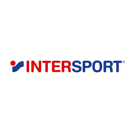 Intersport Dijon-Chenove logo