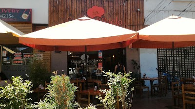 Photos of Da Cesare&Paolo Pizzeria Ristorante