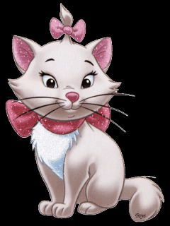 Smiješna mačka download besplatne animacije za mobitele