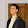 Jonah Woodward Jonah Woodward's profile photo
