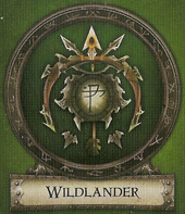 https://lh4.googleusercontent.com/-ueWZwO2KZxk/UYtSfUrvqEI/AAAAAAAABEw/0baHGjEGm_c/w170-h197-no/wildlander_cropped.png https://lh4.googleusercontent.com/-ueWZwO2KZxk/UYtSfUrvqEI/AAAAAAAABEw/0baHGjEGm_c/w170-h197-no/wildlander_cropped.png