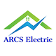 ARCS Electric