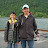 Chin Qi Yuan avatar image