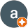 ajay nayak reviewed THE FIRM