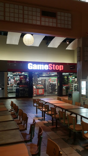 Video Game Store «GameStop», reviews and photos, 14500 W Colfax Ave #428, Lakewood, CO 80401, USA