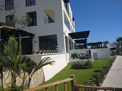 Photos of Hotel El Ganzo