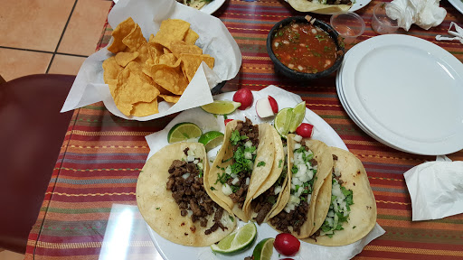 Mexican Restaurant «Super Taco Laguna Restaurant», reviews and photos, 4720 Laguna Blvd #90, Elk Grove, CA 95758, USA