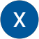 Xavier G Xavier G
