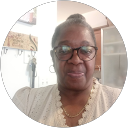 Genetta Young