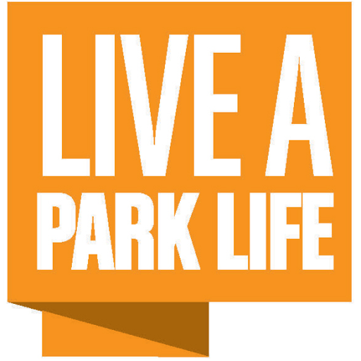 Greynolds Park logo