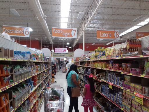 La Mision Supermercados S.A. de C.V. Arboledas, Modesto Galván C. 604, Calzada Modesto Galván Cantú, 67714 Linares, N.L., México, Supermercados o tiendas de ultramarinos | NL