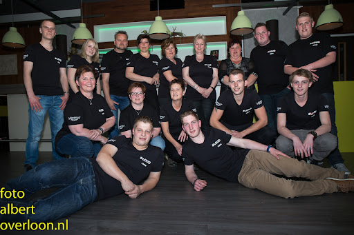eerste editie jeugddisco #LOUD Overloon 03-05-2014 (1).jpg