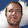 Micah Mann Micah Mann's profile photo