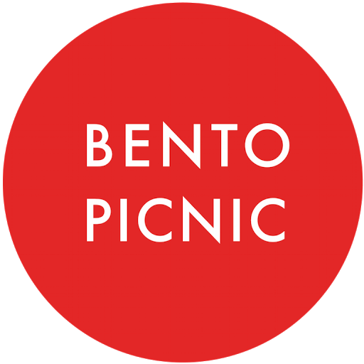 Bento Picnic logo